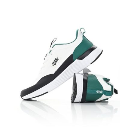 Dorko férfi cipő-Switch