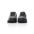 Dorko férfi cipő-Eternity