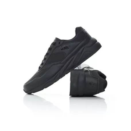 Dorko férfi cipő-Eternity