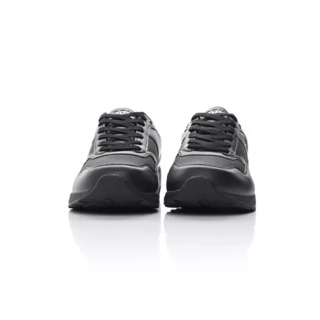 Dorko férfi cipő-Eternity