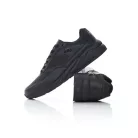 Dorko férfi cipő-Eternity