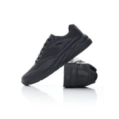 Dorko férfi cipő-Eternity