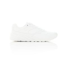 Dorko férfi cipő-Eternity