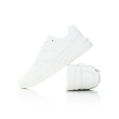 Dorko férfi cipő-Eternity