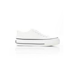 Dorko női cipő-Polly