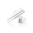 Dorko női cipő-Polly