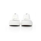 Dorko női cipő-Polly