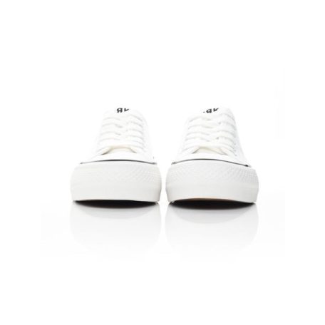 Dorko női cipő-Polly