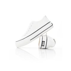 Dorko női cipő-Polly