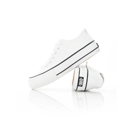 Dorko női cipő-Polly