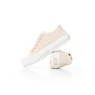 Dorko női cipő-Polly