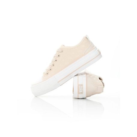 Dorko női cipő-Polly