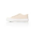 Dorko női cipő-Polly