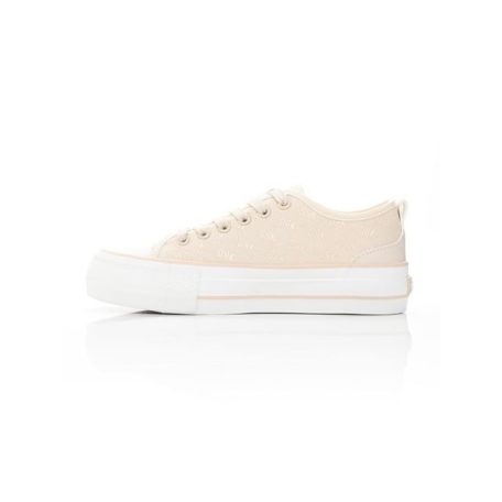 Dorko női cipő-Polly