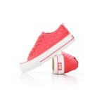 Dorko női cipő-Polly