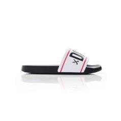 Dorko férfi papucs-Lagoon Slip On 2.0