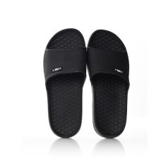 Dorko férfi papucs-Splash