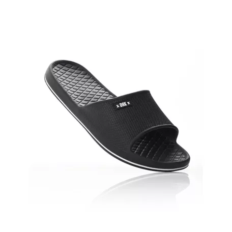 Dorko SPLASH Férfi papucs - DS24S52M_0001