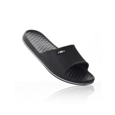 Dorko SPLASH Férfi papucs - DS24S52M_0001