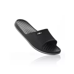 Dorko SPLASH Férfi papucs - DS24S52M_0001