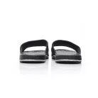 Dorko SPLASH Férfi papucs - DS24S52M_0001