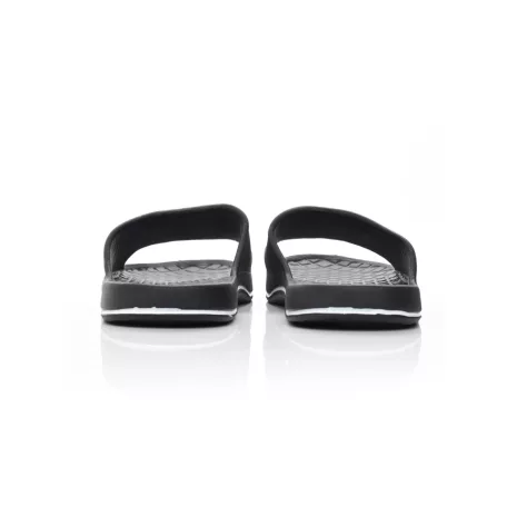 Dorko SPLASH Férfi papucs - DS24S52M_0001