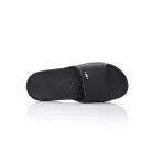 Dorko SPLASH Férfi papucs - DS24S52M_0001