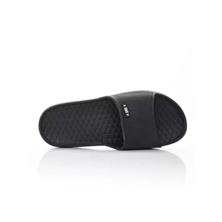 Dorko SPLASH Férfi papucs - DS24S52M_0001