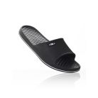 Dorko férfi papucs-Splash