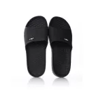 Dorko férfi papucs-Splash