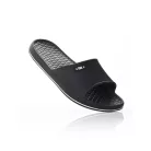 Dorko férfi papucs-Splash