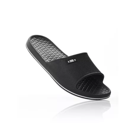 Dorko férfi papucs-Splash