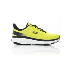 Dorko férfi cipő-Rapid