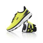 Dorko férfi cipő-Rapid