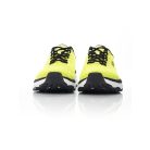 Dorko férfi cipő-Rapid