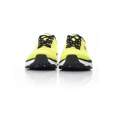 Dorko férfi cipő-Rapid