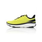 Dorko férfi cipő-Rapid