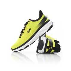 Dorko férfi cipő-Rapid