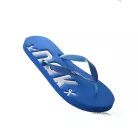 Dorko MALIBU Férfi papucs - DS24S57M_0410