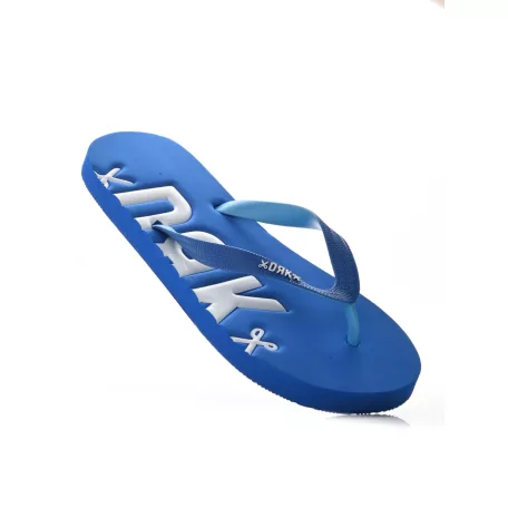 Dorko MALIBU Férfi papucs - DS24S57M_0410