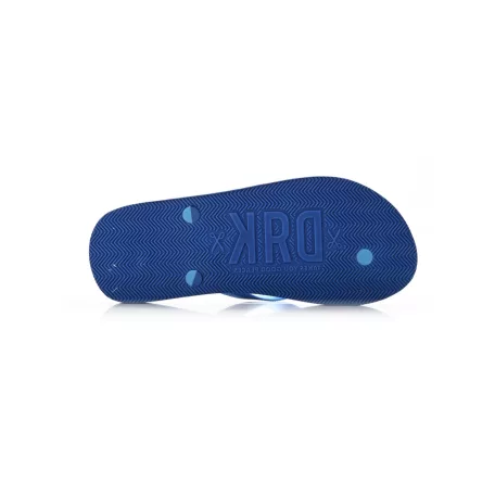 Dorko MALIBU Férfi papucs - DS24S57M_0410