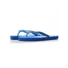 Dorko MALIBU Férfi papucs - DS24S57M_0410