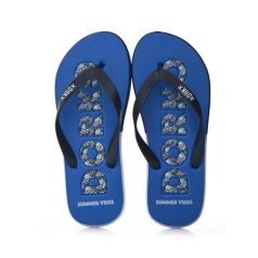 Dorko férfi papucs-Surf