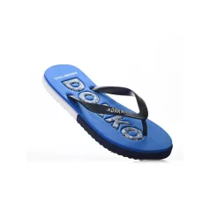 Dorko SURF Férfi papucs - DS24S58M_0410
