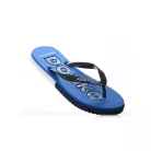 Dorko férfi papucs-Surf