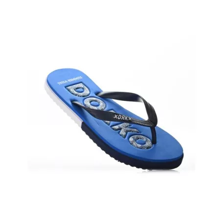 Dorko férfi papucs-Surf