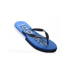 Dorko férfi papucs-Surf