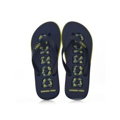 Dorko férfi papucs-Surf