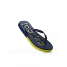 Dorko férfi papucs-Surf