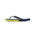 Dorko férfi papucs-Surf